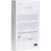Eusana Schulterwarmer L Ivoire mit Tragerband Eusana Schulterwarmer L Ivoire mit Tragerband