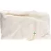 Eusana Schulterwarmer L Ivoire mit Tragerband Eusana Schulterwarmer L Ivoire mit Tragerband