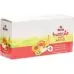Holle Pouchy Apfel mit Erdbeere 12x 90г Holle Pouchy Apfel mit Erdbeere 12x 90г