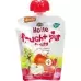Holle Pouchy Apfel mit Erdbeere 12x 90г Holle Pouchy Apfel mit Erdbeere 12x 90г