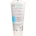 Лосьйон для тіла Lavera exotic Tb 200 мл Лосьйон для тіла Lavera exotic Tb 200 мл