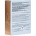 Миттєвий холодний компрес Flawa Temptress Instant Ice 15x21см Миттєвий холодний компрес Flawa Temptress Instant Ice 15x21см