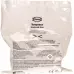 Миттєвий холодний компрес Flawa Temptress Instant Ice 15x21см Миттєвий холодний компрес Flawa Temptress Instant Ice 15x21см