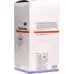 Medicomp Bl 4 відділення S30 10x10 стерильні 100 x 2 шт.