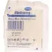 Medicomp Bl 4 відділення S30 10x10 стерильні 100 x 2 шт.