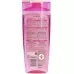 Elseve Nutri-Gloss Luminizer шампунь 250мл