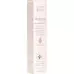 Avene Hydrance Perfect Complexion Rich 40 мл Avene Hydrance Perfect Complexion Rich 40 мл