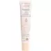 Avene Hydrance Perfect Complexion Rich 40 мл Avene Hydrance Perfect Complexion Rich 40 мл