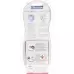 Trisa Sonicpower Complete Protection Uno