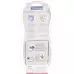 Trisa Sonic Power Akku Complete Protect Medium Duo