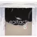 Носок Epitact Sport для синіх нігтів М 25мм 2 шт Носок Epitact Sport для синіх нігтів М 25мм 2 шт