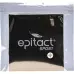 Носок Epitact Sport для синіх нігтів L 34мм 2шт
