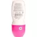 Lavera 24h Deo Roll On Bio-Wildrose 50мл Lavera 24h Deo Roll On Bio-Wildrose 50мл