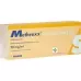 Methrexx Inj Lös 12,5 мг/0,625 мл Ферцпр 0,625 мл Methrexx Inj Lös 12,5 мг/0,625 мл Ферцпр 0,625 мл