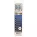 Philips Sonicare Ersatzbursten Adaptiv Clean Hx9044/07 4 штуки Philips Sonicare Ersatzbursten Adaptiv Clean Hx9044/07 4 штуки