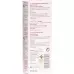 Lavera Illuminating Eye Cream Pearl 15 мл Lavera Illuminating Eye Cream Pearl 15 мл