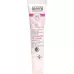 Lavera Illuminating Eye Cream Pearl 15 мл Lavera Illuminating Eye Cream Pearl 15 мл