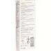 Гель Lavera Anti-Spot Gel Mint 15 мл Гель Lavera Anti-Spot Gel Mint 15 мл