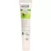 Гель Lavera Anti-Spot Gel Mint 15 мл Гель Lavera Anti-Spot Gel Mint 15 мл