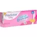 Predictor Early тест на беременность Predictor Early тест на беременность