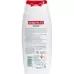 Borotalco гель для душа Velvet 250мл