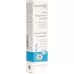 Dr Hauschka Med Acute Cream Potentilla Tb 20 мл Dr Hauschka Med Acute Cream Potentilla Tb 20 мл