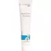 Dr Hauschka Med Acute Cream Potentilla Tb 20 мл Dr Hauschka Med Acute Cream Potentilla Tb 20 мл