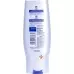 Кондиціонер Nivea Hair Care Diamond Gloss Conditioner 200 мл Кондиціонер Nivea Hair Care Diamond Gloss Conditioner 200 мл
