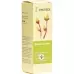 Spagyros Gemmo Betula comp Glyc Maz D 1 30 мл