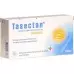 Tasectan Children Plv 250 мг 20 пакет Tasectan Children Plv 250 мг 20 пакет