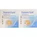 Tasectan Children Plv 250 мг 20 пакет Tasectan Children Plv 250 мг 20 пакет