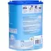 Milupa Aptamil Sensivia 2 800г Milupa Aptamil Sensivia 2 800г