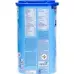 Milupa Aptamil Sensivia 2 800г Milupa Aptamil Sensivia 2 800г