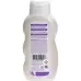 Weleda Baby Derma White Mallow Care Lotion 200 мл