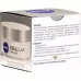 Денний крем Nivea Cellular Anti-Age Cell Renewing SPF 15 50 мл Денний крем Nivea Cellular Anti-Age Cell Renewing SPF 15 50 мл