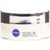 Денний крем Nivea Cellular Anti-Age Cell Renewing SPF 15 50 мл Денний крем Nivea Cellular Anti-Age Cell Renewing SPF 15 50 мл