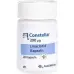 Constella 290 mcg 28 Kaps Constella 290 mcg 28 Kaps