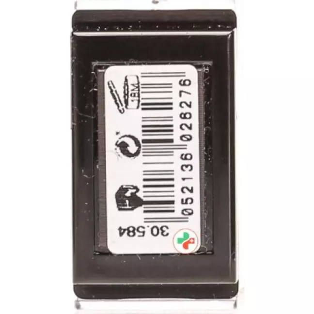Artdeco Eyeshadow Matt 3\0.5\84 Artdeco Eyeshadow Matt 3\0.5\84