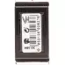Artdeco Eyeshadow Matt 3\0.5\84 Artdeco Eyeshadow Matt 3\0.5\84