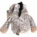 Beddy Bear Warme-Stofftier Esel Beddy Bear Warme-Stofftier Esel