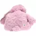 Теплова м'яка іграшка Beddy Bear Sleepy Bear фіолетовий Теплова м'яка іграшка Beddy Bear Sleepy Bear фіолетовий