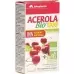 Acerola Bio 1000 жевательные таблетки 30 штук Acerola Bio 1000 жевательные таблетки 30 штук