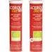 Acerola Bio 1000 жевательные таблетки 30 штук Acerola Bio 1000 жевательные таблетки 30 штук