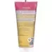 Гель для душу Speick Men Active Shower Gel Tb 200 мл