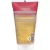 Speick Men Active Shampoo Tb 150 мл Speick Men Active Shampoo Tb 150 мл