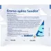 Cromo ophta Sandoz Gtt Opht 20 мг/мл 20 монодоз 0,5 мл