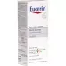 Eucerin Atocontrol крем для лица 50мл Eucerin Atocontrol крем для лица 50мл