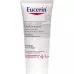 Eucerin Atocontrol крем для лица 50мл Eucerin Atocontrol крем для лица 50мл