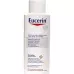 EUCERIN ATOCONTROL ІНТЕНСИВНИЙ ЛОСЬЙОН 250 М EUCERIN ATOCONTROL ІНТЕНСИВНИЙ ЛОСЬЙОН 250 М
