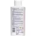 Очищаюча олія Eucerin AtoControl Fl 400 мл